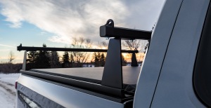 ACCESS ADARAC Aluminum M-Series