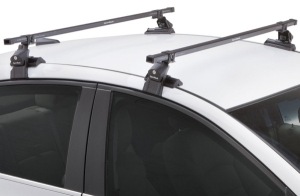 SportRack Roof Racks