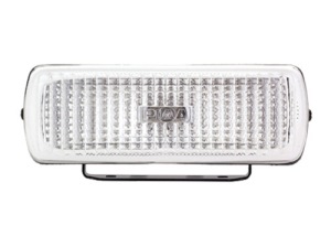 PIAA 1500 Clear Flood Back-Up Light
