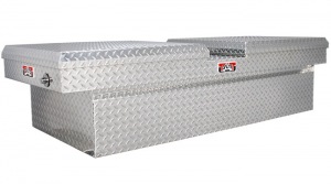 Brute Gull Wing Crossover Toolboxes