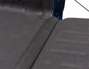 BedTred Ultra Bed Liner