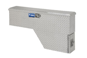 UWS Fenderwell Tool Box