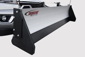 SNOWSPORT&reg; HD Utility Plow