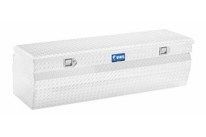 UWS Utility Chest Tool Box