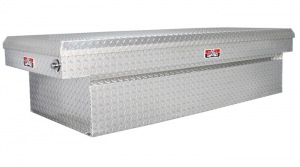 Brute Full Lid Crossover Toolboxes