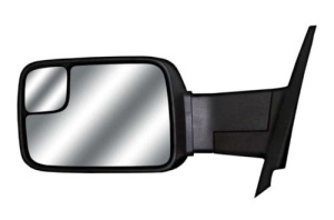 CIPA Towing Mirrors