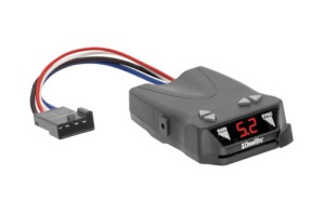 Draw-Tite Brake Controllers