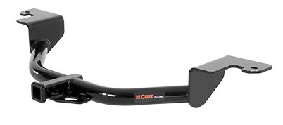  CURT Trailer Hitches