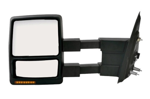 K Source Towing Mirrors