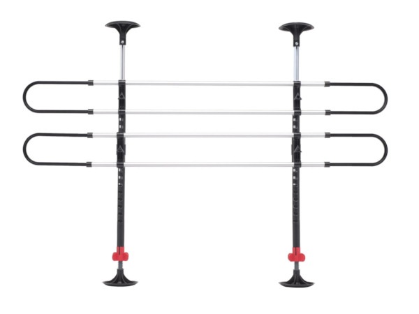 WeatherTech Pet Barrier