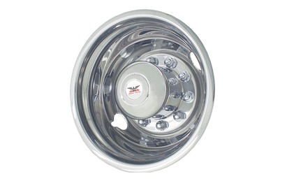 Phoenix USA Dually Wheel Simulators