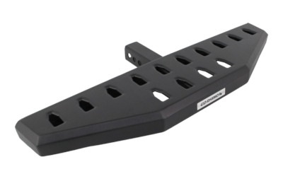 Go Rhino Hitch Steps