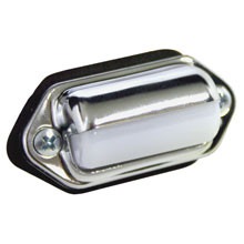 Blazer License / Interior / Back-Up / Utility Lights