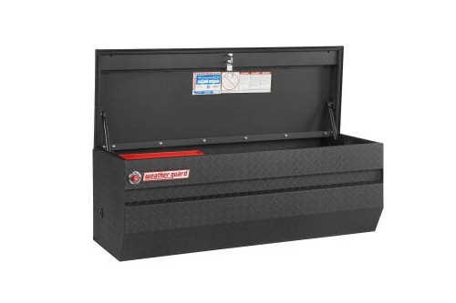 WEATHER GUARD All-Purpose Chest