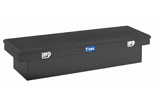 UWS Crossover Series Tool Boxes
