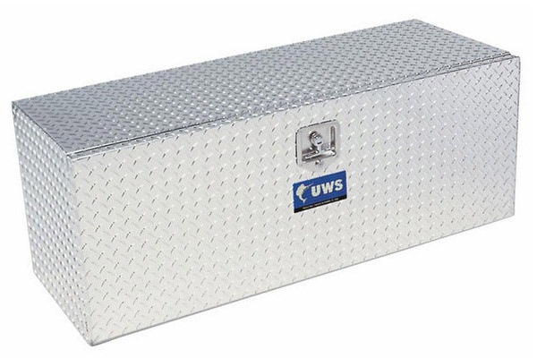 UWS Under Body Tool Box