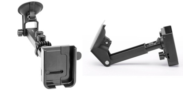 WeatherTech WindshieldFone