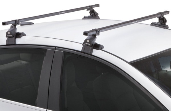 SportRack Roof Racks