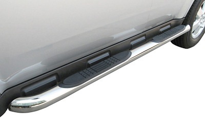 Steelcraft Tube Steps