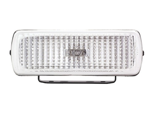 PIAA 1500 Clear Flood Back-Up Light