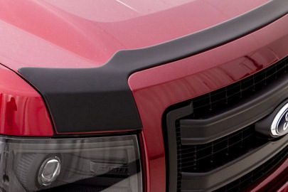 AVS Bug Deflectors and Hood Protectors