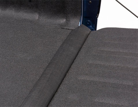 BedTred Ultra Bed Liner