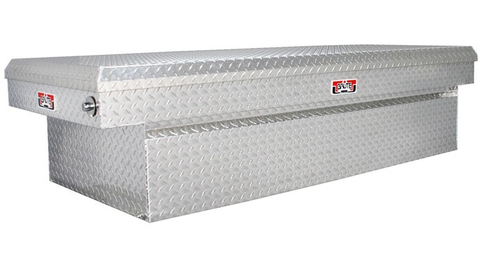  Brute Full Lid Crossover Toolboxes