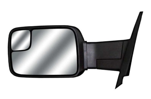 CIPA Towing Mirrors